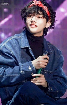 ° 🎀  𝑳𝒂𝒈𝒆𝒓  🎀 °