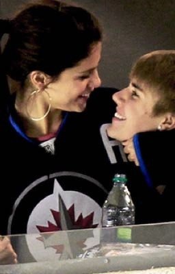 Случайное счастье 