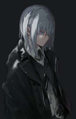 Стокгольмский синдром или Спасение утопающих 