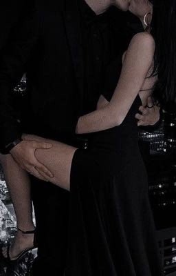 Будь послушной) 