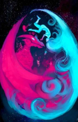 Дети ночи 2 /Вакфу/