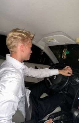 <<глаза лгут>>