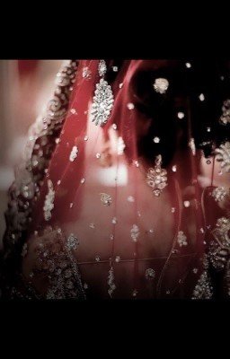 Повелительница моего сердца  