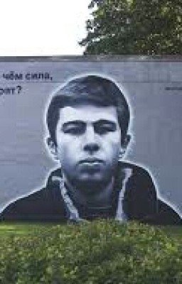 как заработать в интернете новичку