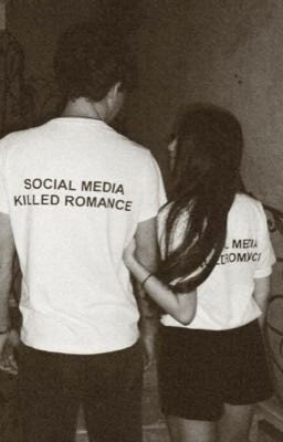 Хрупкая невеста 