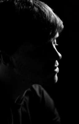 возьмите меня🙏