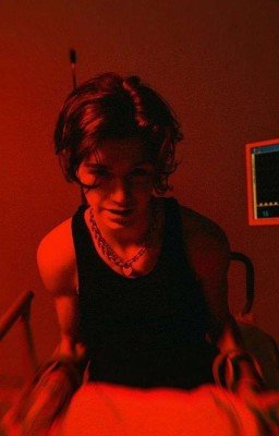 "Запрет на любовь..." //ЗАКОНЧЕН//