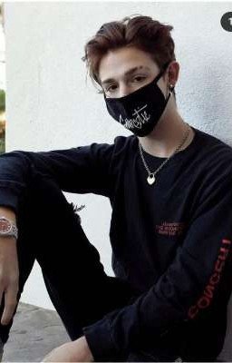 Перевоспитание 