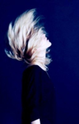 По ту сторону смысла