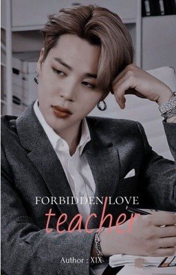 ￼ 𝙵𝚘𝚛𝚋𝚒𝚍𝚍𝚎𝚗 𝚕𝚘𝚟𝚎 