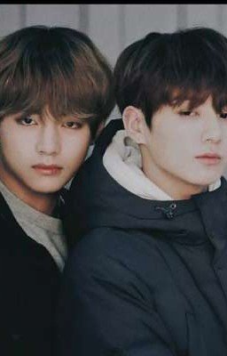 °Мои учителя извращенцы°