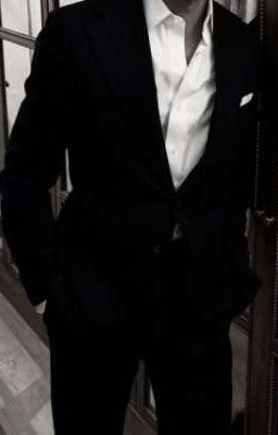 Мой фиктивный муж🔞