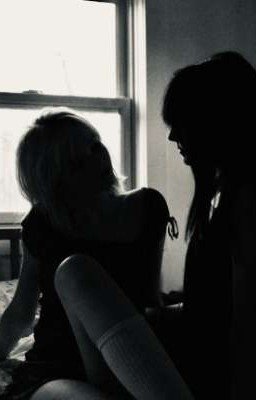 её Мальвина | Виолетта малышенко 