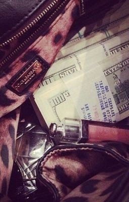 МИЛЛИОНЕР ЗА МИНУТУ