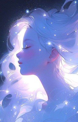 ⊹ Гарем Т/и ⊹