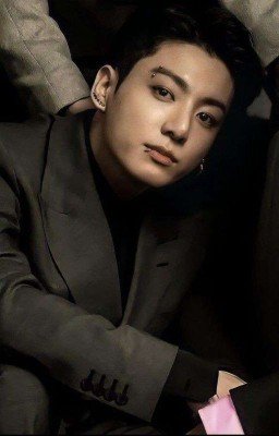 Брак по расчёту Чонгук И Т/и