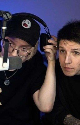 от тебя одни проблемы 