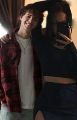 Не твой уровень ,дорогой 