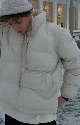 В поисках тебя. |Миша Сотников|