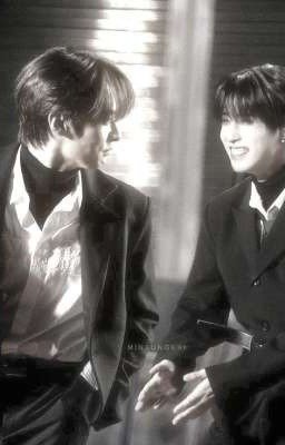 Опять Изгой( Минсоны )