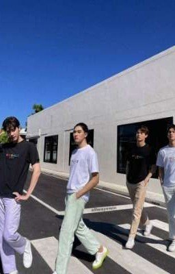 "Глазки ангелочка"