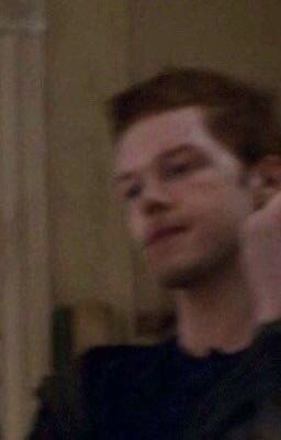 Ивиана Джонс и семья Галлагеров