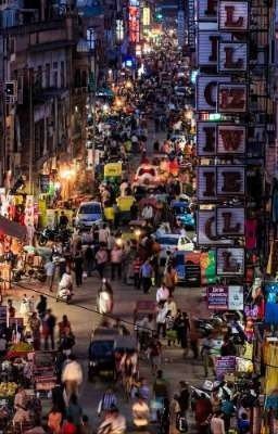 Настоящие ценности