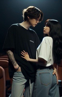 после ночи с тобой