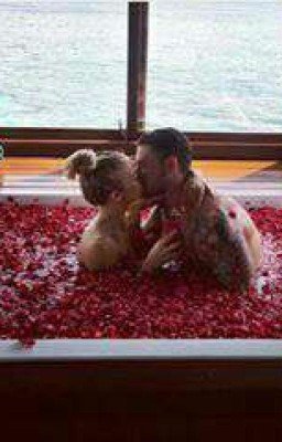 Прости меня...снова и снова (редактирую)