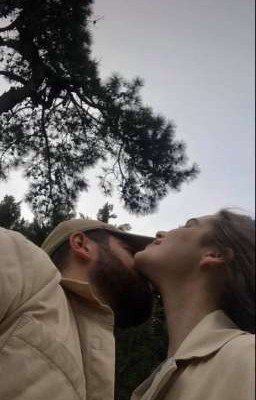 Временное счастье💔