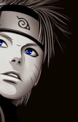 Вернуться к началам