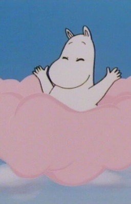 По вселенным {•*заморожено.*}