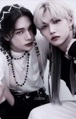 Учитель Информатики (Хёнликсы и Минсоны)