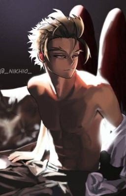 Ты тонешь в работе, а я в твоих глазах 