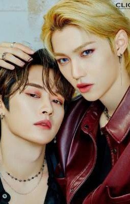 Гимнаст захотел папика)