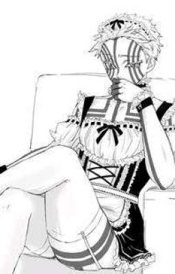 [РЕДАКТИРУЕТСЯ](пятьдесят)первый и последний