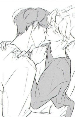 Последняя неделя жизни.(МИНЛИКСЫ)