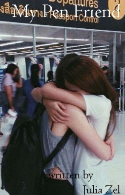 My pen friend|original|