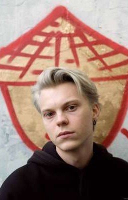 ~ты мне не нужна[микки и т/и]