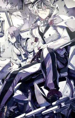 Feelings are to blame