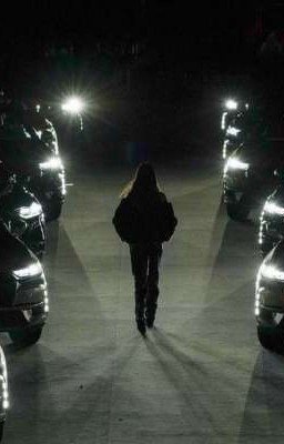 известная|V.H