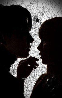 🕷ПАУЧИЙ СЛУЧАЙ🕷