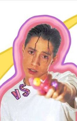 Кайл vs Луна | kyle alessandro 