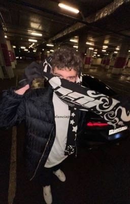 как долго я тебя ждал.. куертов