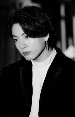 Я не ваша, господин следователь | liskook