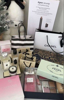 Поцелуй, который не должен был случиться..