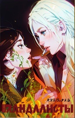 скандалисты | пацанки7 | киретта