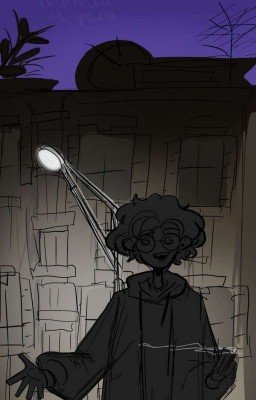 Я помню тебя