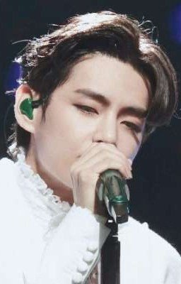 ☆ 𝑫𝒊𝒓𝒆𝒌𝒕𝒐𝒓 𝑲𝒊𝒎 ☆