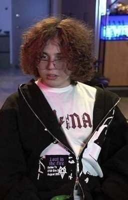 ~jojohf~мальчики цветы жизни^